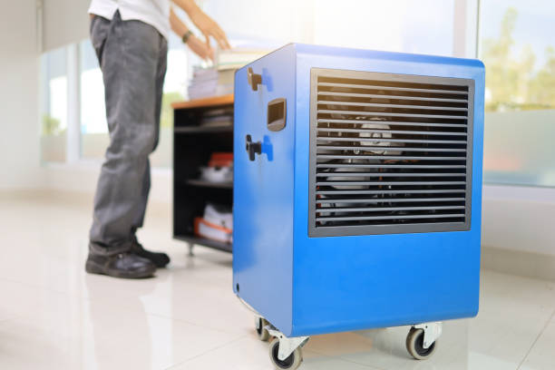 Best HVAC Mold Inspection and Cleaning  in Brownstown, PA